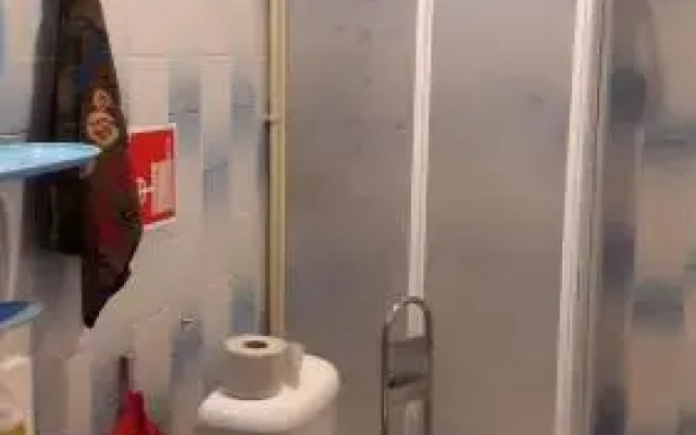 Vash Vybor