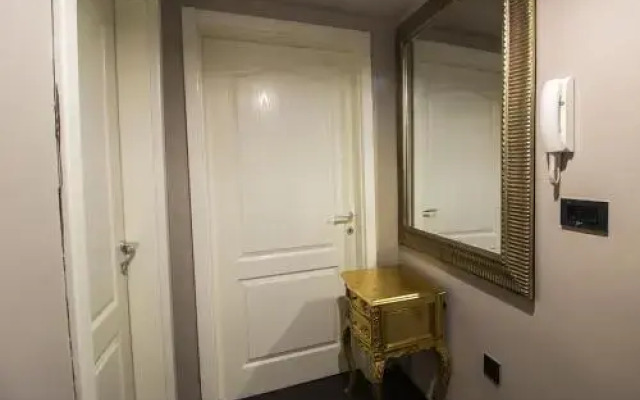 Darni Apartment 2