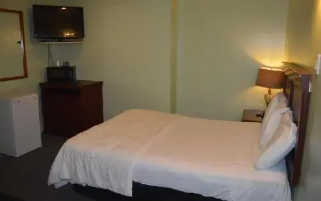 Parkview Motel