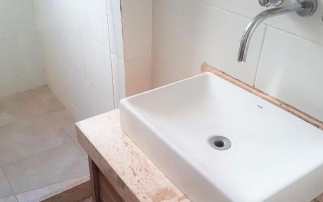 Ipanema General Osório 3 quartos