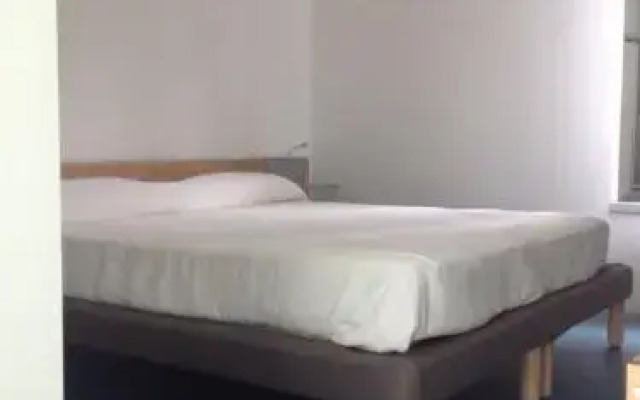 Minivilla