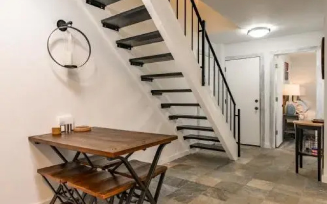807 Alder Ave Condo Unit 86