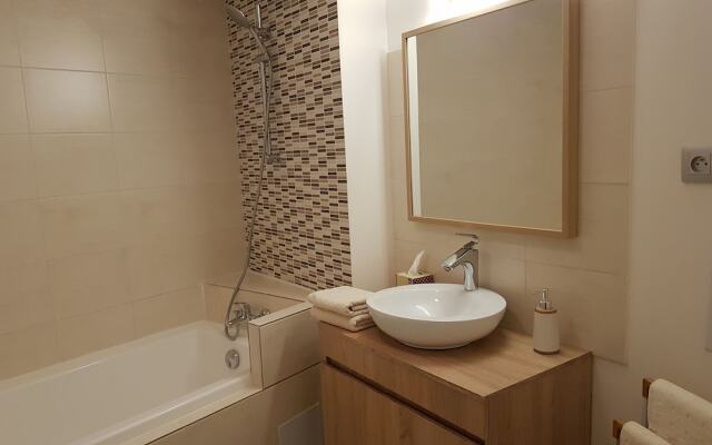 Le Relais de Meursault