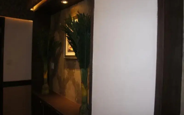 Hotel Paul