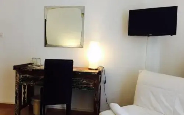 Bottega del Vino Guesthouse