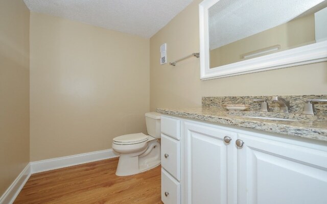 Xanadu Villas #WXAB01