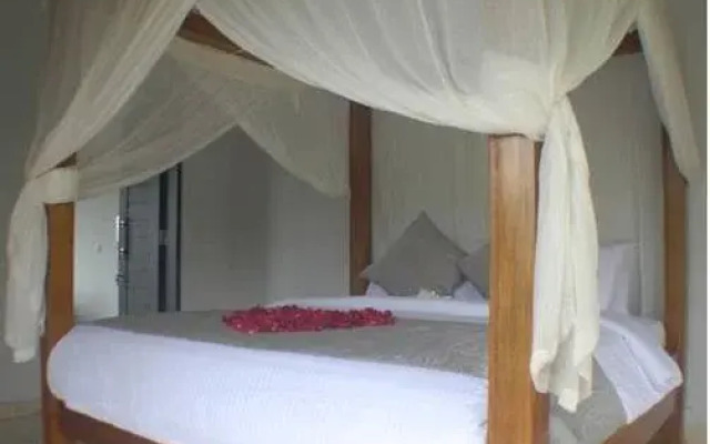 Kenderan Villas