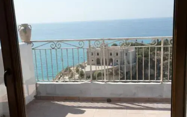 Residenza Santa Chiara
