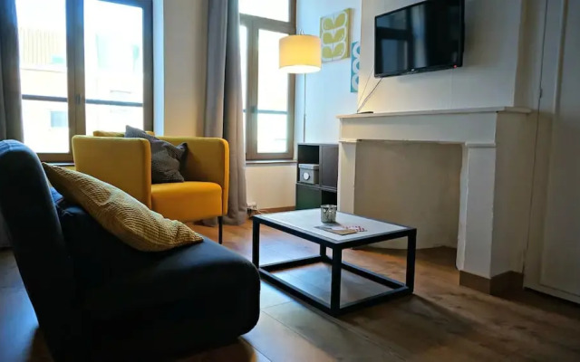 Little Suite - Héloise