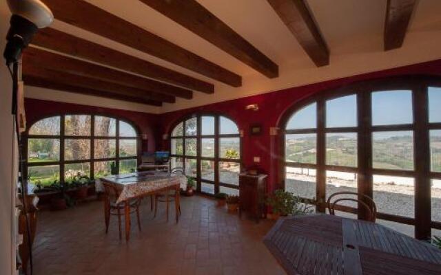 B&B Punto Magico