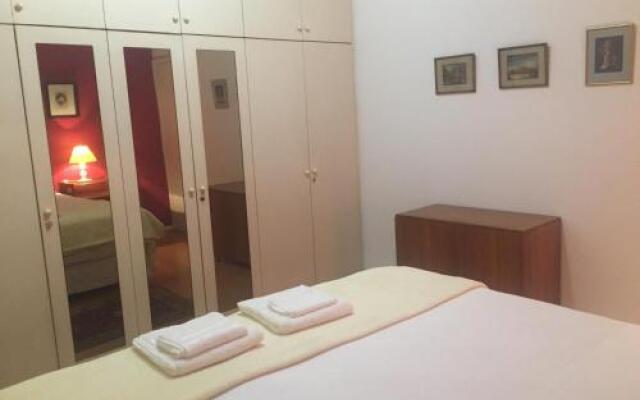 GoHouse Princesa 408