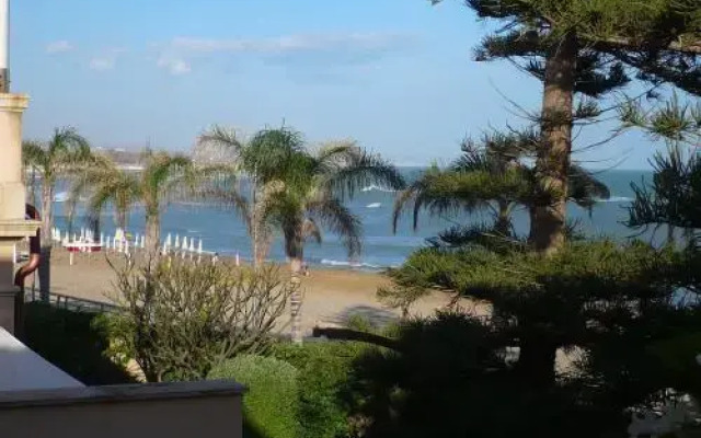 B&B Molo di Levante