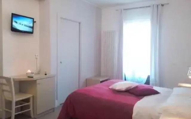 B&B Valle Gio'