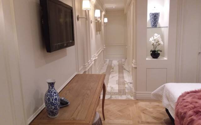 Pacific Blue Apartment 288B, 265 Sandy Point Road