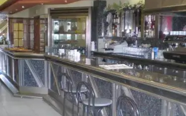 Hostal Catro Ventos