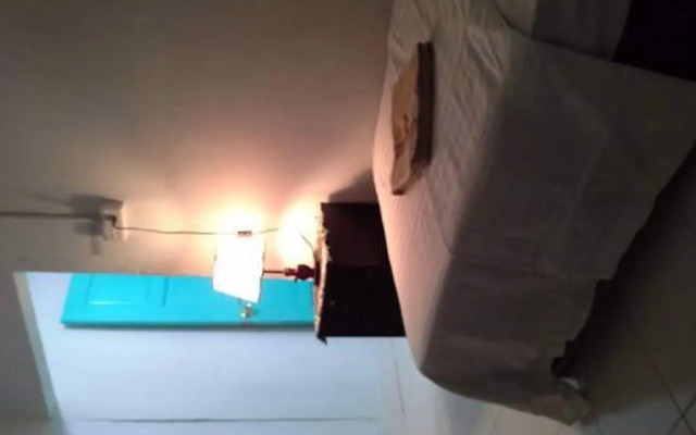 Sunshine Guest House