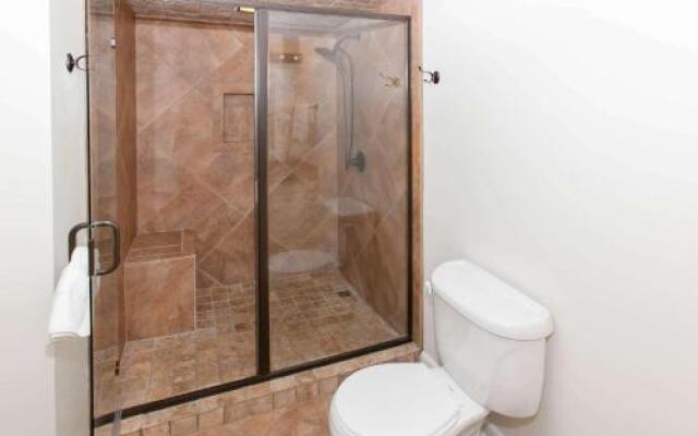 Romar Place 502 by RedAwning