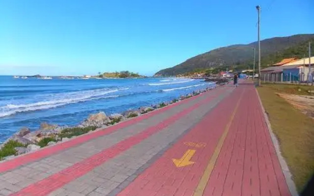 Residencial da Praia