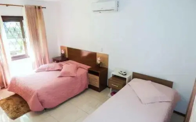 Casa Nobre Gramado