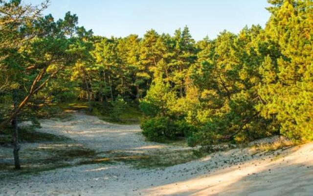 Apartamenty Bałtyckie - Premium