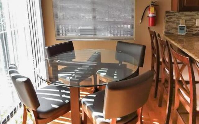 43791 Yosemite Drive Home