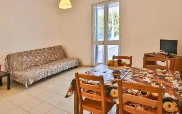 Lidonico Guest House