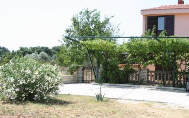 Apartments Santa Barbara