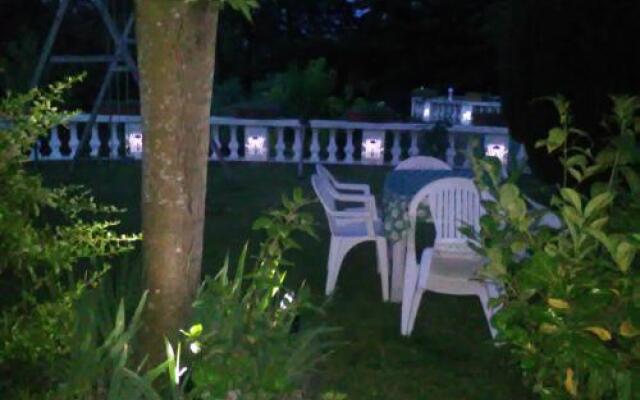 Sud de France - Appartement Vacances