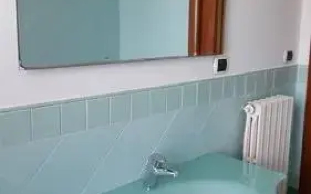 Pini sul Mare