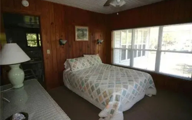 Sound Pleasures Private - 4 Br Home