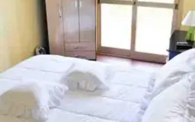 Pousada Aparados