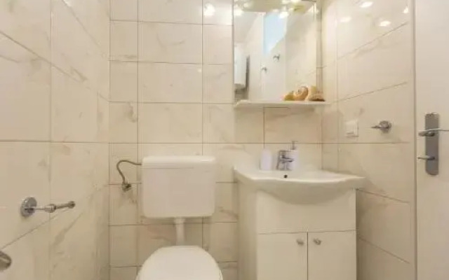 Apartment Kralj