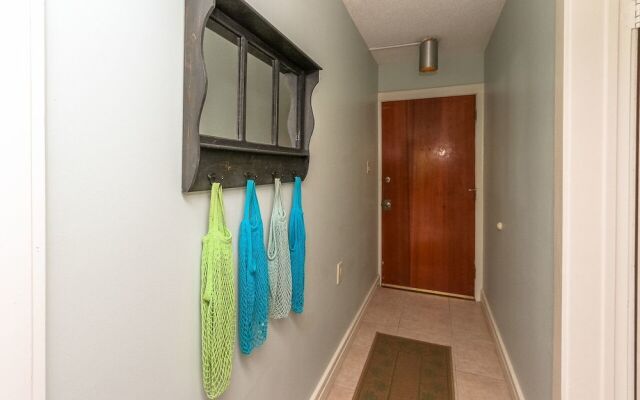 Xanadu Villas #WXAC11