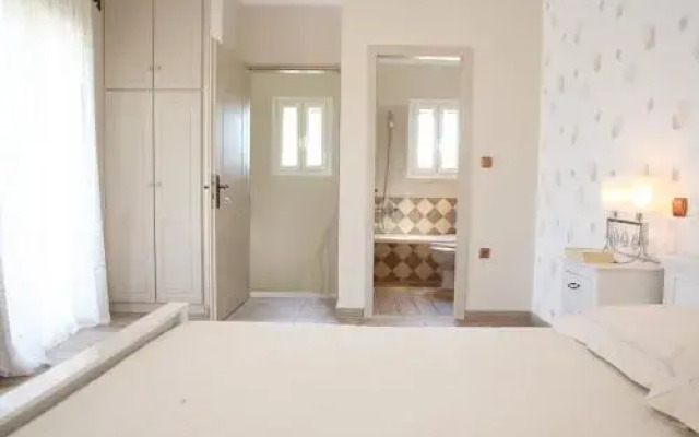 Le Torri Villas