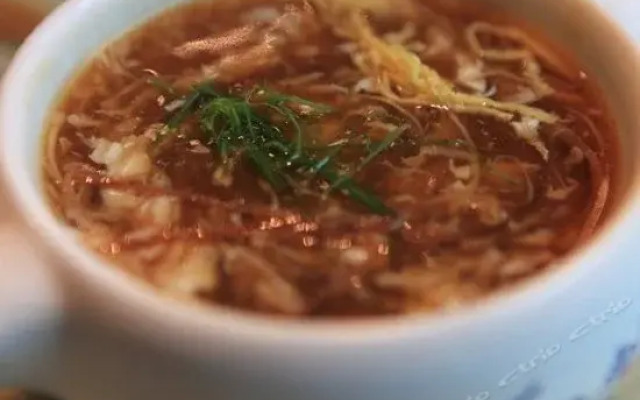 Zhejiang Jiaxing Hotel