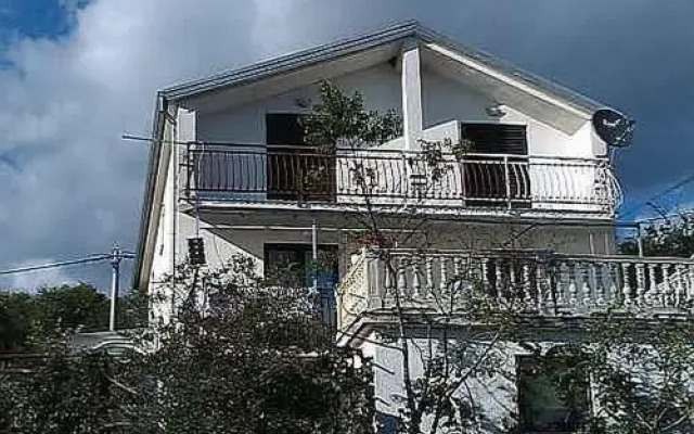 Apartments Zeljka