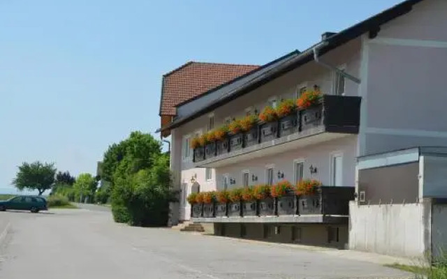 Gasthof Schabschneider