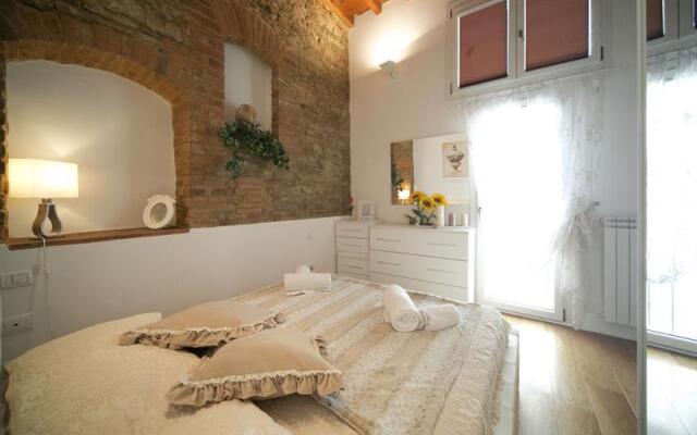 Officina 360 - Duomo