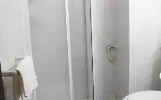 Affittacamere Central Station