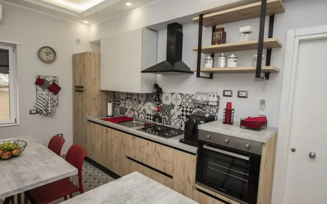 B&B All'Undici