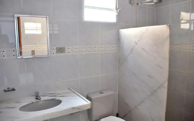 Privê Areias Douradas