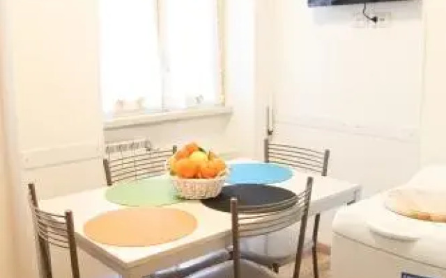Maison Velia