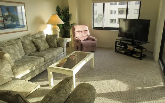 Sandarac #410B by RedAwning