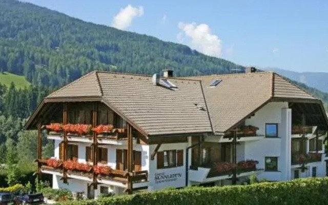 Hotel Garní Sunnleit´n