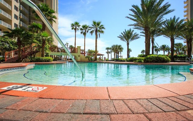 Shores of Panama 715