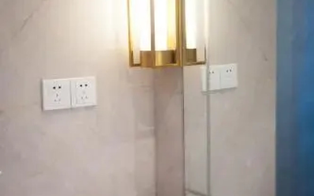 Hangzhou Runda International Hotel