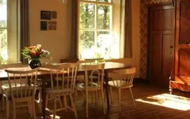 BuitenOosten