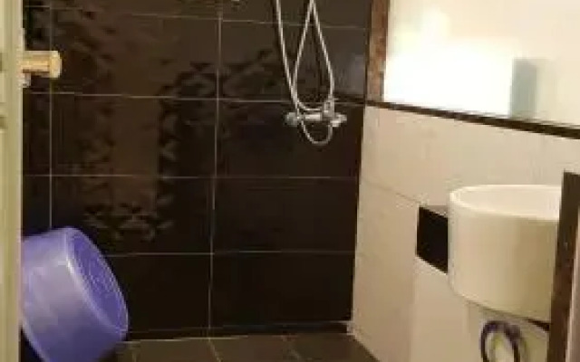 Qinbianlu Bed and Breakfast