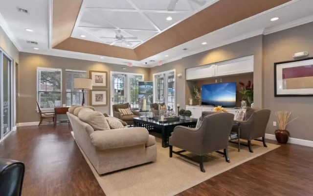 Lucaya Village - 2903 Edenshire Way 15-102