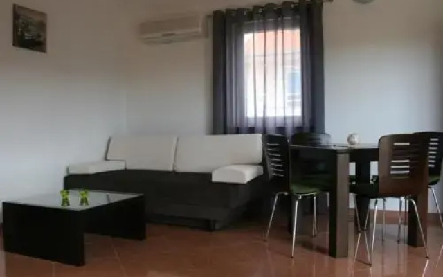 Apartments Kristina